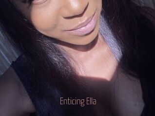 Enticing_Ella