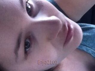 Enya2101 Sexe désirs
