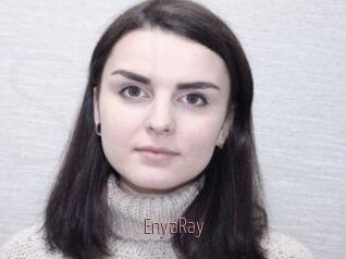 EnyaRay