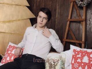EnzoSunshine