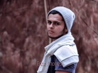 Enzo_Jhones