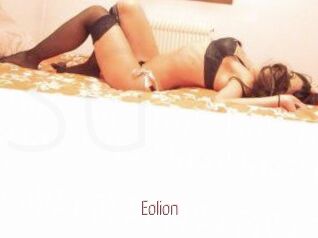 Eolion
