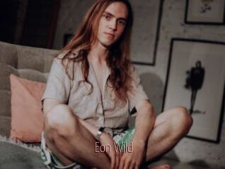 Eon_Wild