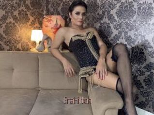 EraHilton