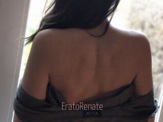 EratoRenate