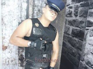 ErazoSteven