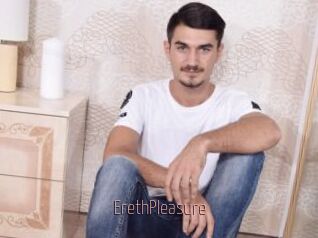 ErethPleasure