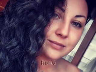Erianda