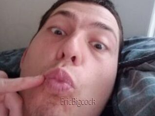 EricBigcock