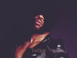 EricElijah