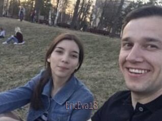 EricEva18