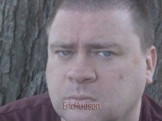 EricHudson