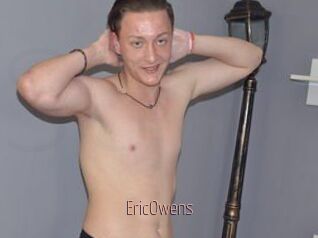 EricOwens