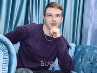 EricWills