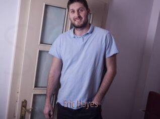 Eric_Hayes