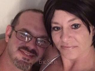 Eric_Sarin