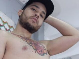 Eric_Sutto