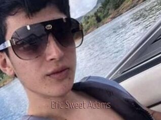 Eric_Sweet_Adams