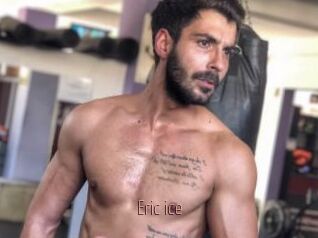 Eric_ice