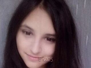 Erica_25
