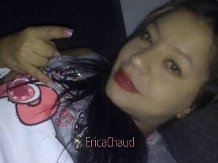 EricaChaud