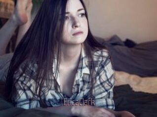 EricaClark