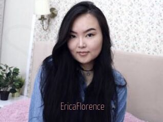 EricaFlorence