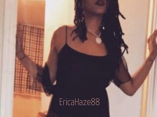 EricaHaze88