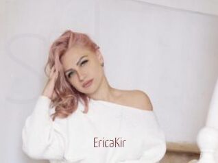 EricaKir