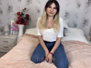 EricaMurk