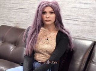 EricaRosel