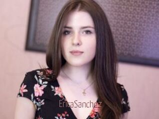 EricaSanchez