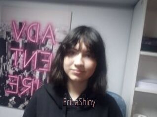 EricaShiny