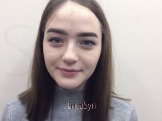 EricaSyn