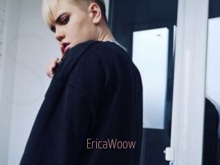 EricaWoow