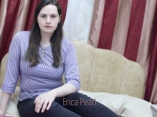 Erica_Pearl