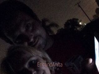 EricandAnita