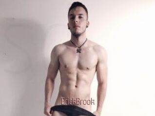 ErickBrook