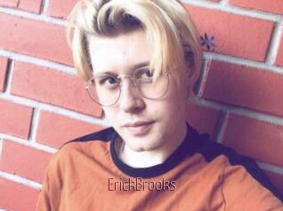 ErickBrooks