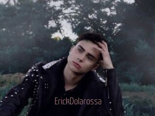 ErickDolarossa