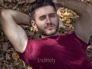 ErickHoty