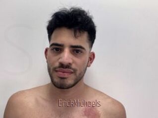 ErickMichaels