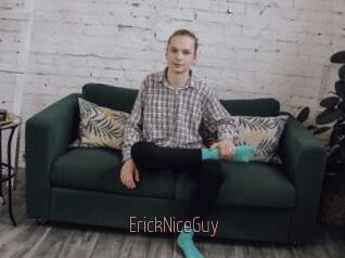 ErickNiceGuy