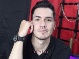 ErickSolano