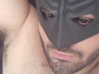Erick_BR