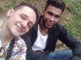Erick_Betl