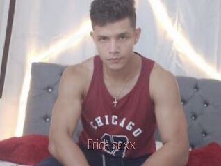 Erick_sexx