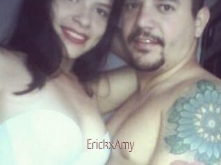 ErickxAmy