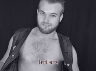ErikParks