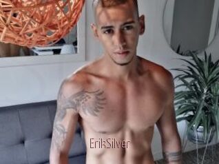 ErikSilver